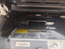 繪威適用惠普m232dw硒鼓m233sdw M233sdn M232dw/dwc M208dw hp137a打印機硒鼓w1370xl W1370a易加粉帶芯片 曬單實拍圖