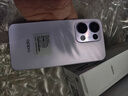 OPPO Reno13 手機【國補】全網(wǎng)通5G智能拍照手機 opporeno13 超美小直屏 AI高清實(shí)況照片 IP69滿(mǎn)級防水 12GB+512GB 蝶蝶紫 官方標配【全國聯(lián)?！?曬單實(shí)拍圖
