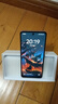 OPPO Reno14 Pro 16GB+512GB 新品5G手機 店里選 12期 免息 A3i 抗摔抗水濺 5100mAh大電池 45W閃充 星辰紫12GB+256GB-A3i 官方標配 曬單實(shí)拍圖