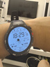 華為Watch GT5Pro【咨詢享優(yōu)惠】運動智能健康防水自由潛手表ECG血氧心率體溫呼吸監(jiān)測藍牙通話AX21A 46mm曜石黑 官方標(biāo)配 曬單實拍圖