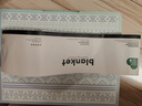 開(kāi)麗（Kaili）嬰兒一次性隔尿墊80片33*45cm防水尿墊護理墊隔尿墊嬰兒  曬單實(shí)拍圖