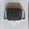 小米（MI）REDMI Watch 5 皎月銀 國家補貼 澎湃OS 2 心率血氧監測 藍牙通話(huà) 紅米手表5 智能手表 小米汽車(chē) 曬單實(shí)拍圖