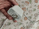適用華為全功能充電器超級快充頭手機充電頭閃充數據線(xiàn)Type-c通用充電線(xiàn)【套裝快充頭+1米快充線(xiàn)】 66W超級快充頭【3C認證】 曬單實(shí)拍圖