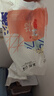 麗邦無(wú)芯卷紙5層2500克18卷衛生紙巾廁紙原漿柔厚大號長(cháng)款實(shí)心家用 曬單實(shí)拍圖