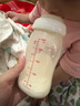 飛鶴星飛帆2段奶粉較大嬰兒配方二段900g  含OPO【咨詢(xún)客服更優(yōu)惠 2段 -星飛帆 900g 6罐 曬單實(shí)拍圖
