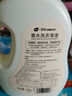 植護(hù)櫻花香水洗衣液6斤（2kg瓶+500g*2袋裝）持久留香內(nèi)衣褲 熱門商品 曬單實拍圖