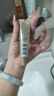 歐萊雅[花少同款]小金管防曬霜30ml*2戶外隔離霜護(hù)膚品生日禮物 曬單實(shí)拍圖