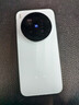 vivo X300 Pro 16GB+512GB 自在藍(lán) 蔡司2億APO超級長焦 藍(lán)圖影像雙芯 5年持久流暢OriginOS 6 AI手機(jī) 曬單實(shí)拍圖