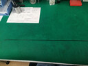 廠家直供魚具魚竿配節(jié)臺釣竿稍桿尖長空心實(shí)心長節(jié)手竿桿稍配件 竿稍第一節(jié)4.5 竿稍繩油威實(shí)心尖竿稍 曬單實(shí)拍圖