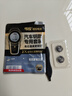 南孚CR2032適用于長(zhǎng)安cs75plus cs55 cs35 cs15 unit unik univ逸動(dòng)歐尚x5x7銳程cc汽車鑰匙遙控器電池 【升級(jí)款】高靈敏2?！緦I(yè)拆卸工具】 曬單實(shí)拍圖