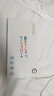 XAAppel蘋(píng)果機watchS10Ultra4適用智能電話(huà)手表5G全網(wǎng)通初高中生男女學(xué)生防水運動(dòng)華強北新款官方旗艦 S10黑MAX配置升級+高刷流暢+大型游戲比肩手機 超長(cháng)待機-可回復微Q信息-提前 曬單實(shí)拍圖