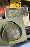 GTHIELY側柏葉洗發(fā)皂新疆烏斯曼草何首烏五黑養發(fā)防脫黑發(fā)無(wú)添加手工皂 【第2盒半價(jià)】2盒裝贈起泡網(wǎng)*2 曬單實(shí)拍圖