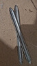 迪普爾扒胎工具撬棍撬胎棒補(bǔ)胎拆電動換輪胎拆卸用神器家用撬棒摩托車 曬單實拍圖