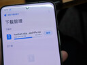 小米15Pro 徠卡光學(xué)Summilux高速鏡頭 驍龍8至尊版移動(dòng)平臺(tái) 徠卡潛望長(zhǎng)焦 16+512 云杉綠 5g手機(jī) 曬單實(shí)拍圖