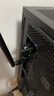微軟（Microsoft）游戲機周邊 Xbox OneS/Series X手柄外設配件 充電電池/適配器/數據線(xiàn) Xbox手柄無(wú)線(xiàn)接收器（品牌適配器） 曬單實(shí)拍圖