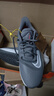 耐克（NIKE）男子 籃球鞋 PRECISION VII 運(yùn)動(dòng)鞋F(xiàn)N4322-003灰白 42 曬單實(shí)拍圖