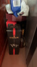 軒尼詩(shī)（Hennessy）VSOP干邑白蘭地法國進(jìn)口洋酒 700ml*2 2025生肖限量禮盒中秋送禮 曬單實(shí)拍圖