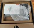 聯(lián)想（Lenovo）聯(lián)想原裝 100W電源適配器 Type-C充電器 筆記本充電器 USB-C接口便攜PD快充 ThinkPad電腦充電線 曬單實(shí)拍圖