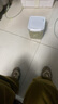瘋狂的主人貓薄荷餅干1000克幼貓零食貓草粒磨牙棒貓咪磨牙潔齒營養(yǎng)增肥化毛 曬單實(shí)拍圖