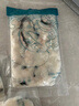 釣魚(yú)記免漿黑魚(yú)片1.5斤(3袋*250g)水煮酸菜魚(yú)火鍋食材冷凍生鮮 中秋聚餐 曬單實(shí)拍圖