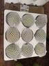 隰縣玉露香梨 【順豐現貨】整箱香梨當季水果山西隰縣小西天特產(chǎn) 孕婦水果送禮 9粒大果（凈重5-6斤）單果80+mm 曬單實(shí)拍圖