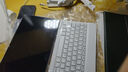 華為（HUAWEI）【國家補貼】平板MatePad SE 11英寸萊茵低藍光護眼高刷全面屏學(xué)生學(xué)習娛樂(lè )平板電腦輕薄性?xún)r(jià)比 活力款丨8+128G WiFi版 星云灰 官方標配 曬單實(shí)拍圖