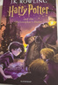 【官方正版】哈利波特 英文原版 Harry Potter J.K.羅琳 進(jìn)口原版英文原版讀物 【單冊(cè)1】哈利波特與魔法石 英文原版 曬單實(shí)拍圖