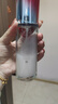 資生堂紅妍肌活精華露 III 10ml*5 紅腰子精華保濕修護(hù)  曬單實(shí)拍圖
