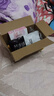 杜蕾斯跳蛋成人情趣用品女性生理解壓神器女生小玩具遙控自慰震動按摩棒 曬單實拍圖