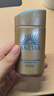 安熱沙（Anessa）【采銷直播間】新一代小金瓶防曬乳60mL王嘉爾同款防曬霜學(xué)生軍訓(xùn) 曬單實拍圖