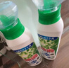 碧浪1次去黃除菌除螨留香洗衣原液800g 去漬去汗味洗衣液 嬰幼兒可用 曬單實(shí)拍圖