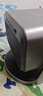 Vidda C3S 海信4K超高清純三色激光投影儀家用投影機 無(wú)損光學(xué)變焦+哈曼JBL專(zhuān)業(yè)音響 智能家庭影院辦公 曬單實(shí)拍圖