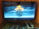 夏新液晶電視機 32/37/43/47/55/60/65/70/75/85/100英寸4K超高清網(wǎng)絡(luò)智能語音投屏防藍(lán)光miniled電視 28英寸 【高清電視版】 曬單實拍圖