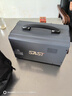 SAST汽車應(yīng)急啟動(dòng)電源強(qiáng)啟動(dòng)12v24v通用貨車搭電寶救援戶外移動(dòng)電源 曬單實(shí)拍圖
