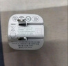ANKER安克冰點(diǎn)充【熱銷100W+，適配蘋果17Air/iPhone16】45W/30W/20W快充充電器氮化鎵充電套裝華為小米 【蘋果16專用】0.9米30W套裝白-C口 曬單實(shí)拍圖