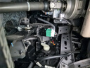 日產(chǎn)（NISSAN）原廠(chǎng)剎車(chē)燈開(kāi)關(guān) 適用于騏達頤達軒逸驪威陽(yáng)光NV200啟辰D50/R50 曬單實(shí)拍圖