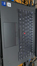 ThinkPad【國家補(bǔ)貼20%】T14p AI PC酷睿Ultra9 14.5英寸高性能工程師本筆記本電腦 64G 1TB 3K 商務(wù)辦公本 曬單實(shí)拍圖