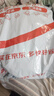 駱駝（CAMEL）情侶棉襖男士加絨保暖防風(fēng)防水休閑夾克冬季厚外套M13CA6V005A 曬單實拍圖