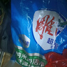 雕牌 超效加酶洗衣粉 茉莉清香 10斤 無(wú)磷 低溫速溶 強(qiáng)效去漬 曬單實(shí)拍圖