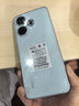 小米（MI）Redmi Note13R 8+256 淺海藍(lán) 120Hz LCD護(hù)眼屏幕 5030mAh長續(xù)航 5G手機(jī)【贈話費(fèi)券】 曬單實(shí)拍圖