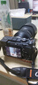 騰龍（Tamron）A065S 70-180mm F/2.8 Di III VC VXD G2二代防抖大光圈長焦變焦全畫幅微單鏡頭(索尼全幅E口) 曬單實拍圖