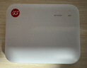 中興（ZTE）5G隨身wifi免插卡F50儲存版移動(dòng)wifi無(wú)線(xiàn)網(wǎng)卡便攜式熱點(diǎn)5g路由器無(wú)限通用流量車(chē)載卡托2024款 曬單實(shí)拍圖