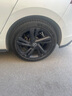 米其林（MICHELIN）輪胎 競馳 PILOT SPORT 5 225/45ZR17 94Y  適配大眾 高爾夫 曬單實(shí)拍圖
