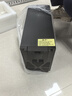 APC施耐德電氣SPM1K2K3K ups不間斷電源 電腦服務(wù)器網(wǎng)絡(luò )設備應急備用斷電延時(shí)軟件管理ups電源電池 SPM2K（1.6kW / 2.0kVA） 曬單實(shí)拍圖