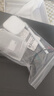 HUIXPAI平板電腦新款2025PadPro全網(wǎng)通5GWiFi二合一4K高清全面屏120Hz高刷游戲娛樂(lè )電影學(xué)習網(wǎng)課辦公 高貴紫 至尊版Pro 16G+256GB+豪華大禮包 天璣9400芯+16G 曬單實(shí)拍圖
