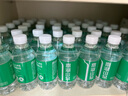 鼎湖山泉飲用天然水 整箱裝365ml*24瓶 清甜小瓶裝水 曬單實(shí)拍圖