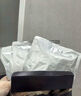1號(hào)會(huì)員店（One's Member）膠原勝肽彈潤(rùn)眼膜貼 5對(duì)/盒 緊致抗皺水潤(rùn)肌膚 七夕禮物 曬單實(shí)拍圖