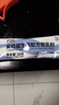 華夏絲路富硒益生菌駱駝奶粉320g*3罐正宗新疆中老年成人高鈣國(guó)標(biāo)駝乳禮盒 曬單實(shí)拍圖