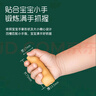 秋田滿(mǎn)滿(mǎn)大西洋真鱈魚(yú)原切200g高蛋白生鮮兒童鱈魚(yú)去皮去刺享寶寶嬰兒食譜 曬單實(shí)拍圖