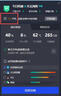 宏碁（acer）商祺高性能臺式電腦主機英特爾至強（w-1370p 32G 1T  ）AI建模辦公高性能  曬單實拍圖